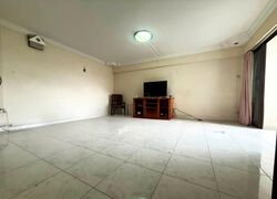 Blk 132 Rivervale Plains (Sengkang), HDB 5 Rooms #570111021
